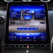 tuotekuva-Mercedes-Benz-GLC-FSB-735-2026-02-24-105008-23