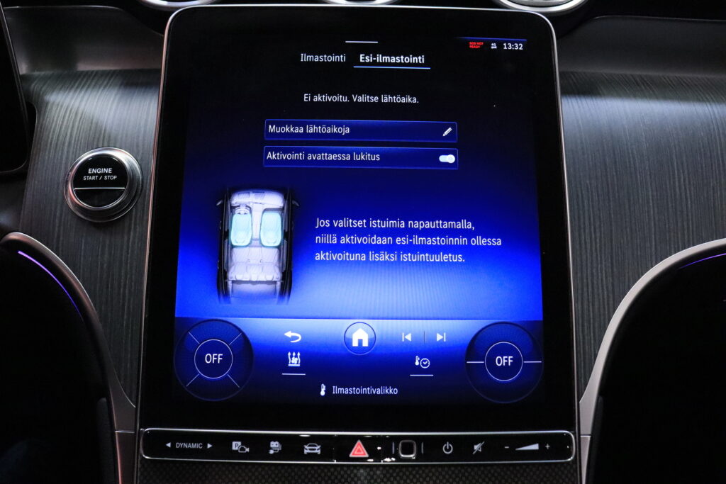 tuotekuva-Mercedes-Benz-GLC-FSB-735-2026-02-24-105008-24 tuotekuva-Mercedes-Benz-GLC-FSB-735-2026-02-24-105008-24