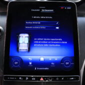 tuotekuva-Mercedes-Benz-GLC-FSB-735-2026-02-24-105008-24