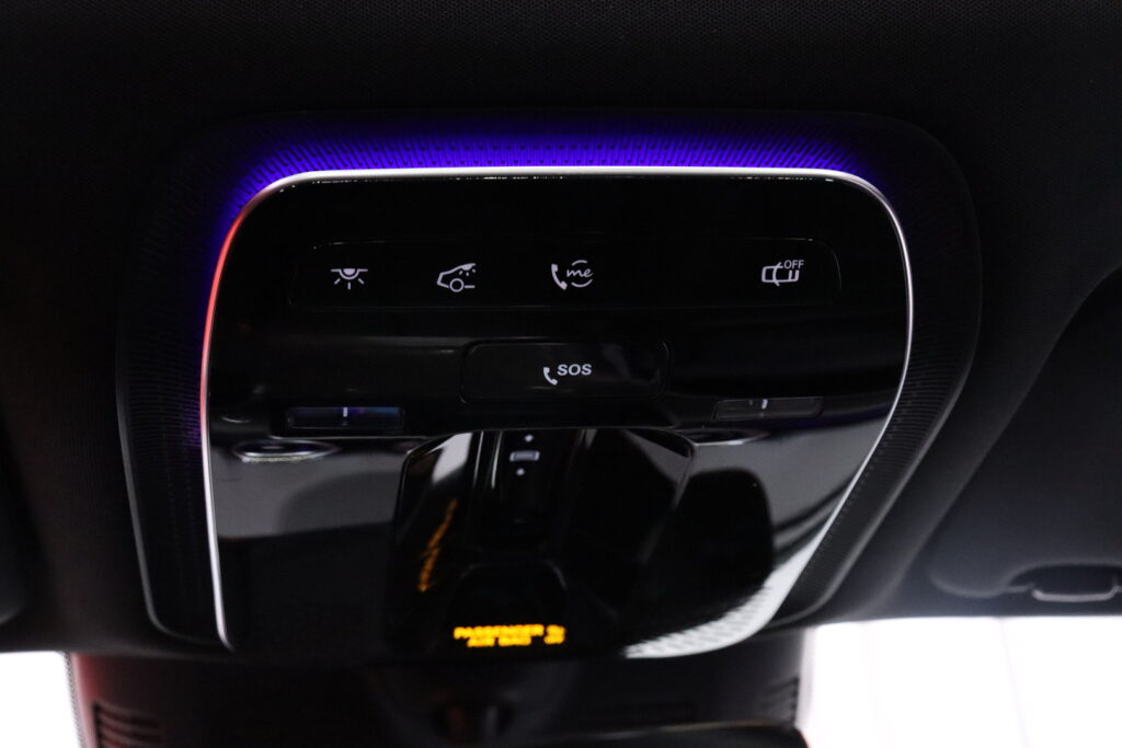 tuotekuva-Mercedes-Benz-GLC-FSB-735-2026-02-24-105008-25 tuotekuva-Mercedes-Benz-GLC-FSB-735-2026-02-24-105008-25