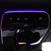 tuotekuva-Mercedes-Benz-GLC-FSB-735-2026-02-24-105008-25