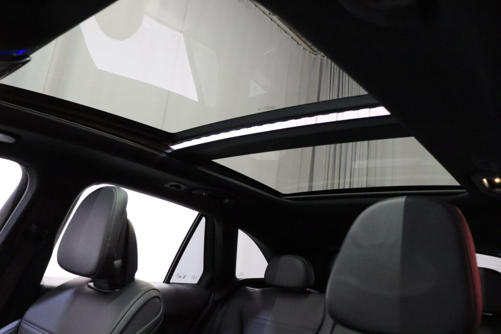 tuotekuva-Mercedes-Benz-GLC-FSB-735-2026-02-24-105008-26 tuotekuva-Mercedes-Benz-GLC-FSB-735-2026-02-24-105008-26