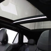 tuotekuva-Mercedes-Benz-GLC-FSB-735-2026-02-24-105008-26