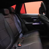 tuotekuva-Mercedes-Benz-GLC-FSB-735-2026-02-24-105008-27