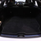 tuotekuva-Mercedes-Benz-GLC-FSB-735-2026-02-24-105008-28