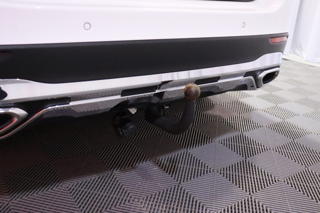 tuotekuva-Mercedes-Benz-GLC-FSB-735-2026-02-24-105008-29 tuotekuva-Mercedes-Benz-GLC-FSB-735-2026-02-24-105008-29