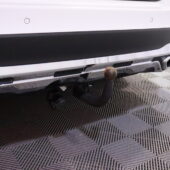 tuotekuva-Mercedes-Benz-GLC-FSB-735-2026-02-24-105008-29