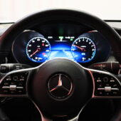 tuotekuva-Mercedes-Benz-GLC-XRZ-988-2026-02-24-101008-15