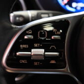 tuotekuva-Mercedes-Benz-GLC-XRZ-988-2026-02-24-101008-16