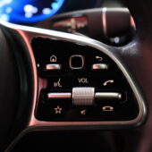 tuotekuva-Mercedes-Benz-GLC-XRZ-988-2026-02-24-101008-17