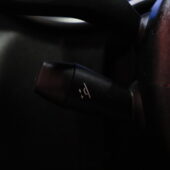 tuotekuva-Mercedes-Benz-GLC-XRZ-988-2026-02-24-101008-18