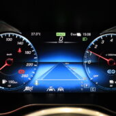 tuotekuva-Mercedes-Benz-GLC-XRZ-988-2026-02-24-101008-19