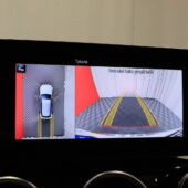 tuotekuva-Mercedes-Benz-GLC-XRZ-988-2026-02-24-101008-22