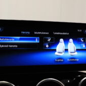 tuotekuva-Mercedes-Benz-GLC-XRZ-988-2026-02-24-101008-23