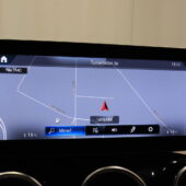 tuotekuva-Mercedes-Benz-GLC-XRZ-988-2026-02-24-101008-25