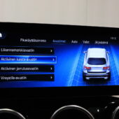 tuotekuva-Mercedes-Benz-GLC-XRZ-988-2026-02-24-101008-26