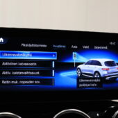 tuotekuva-Mercedes-Benz-GLC-XRZ-988-2026-02-24-101008-27