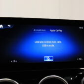 tuotekuva-Mercedes-Benz-GLC-XRZ-988-2026-02-24-101008-28