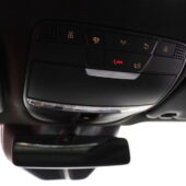 tuotekuva-Mercedes-Benz-GLC-XRZ-988-2026-02-24-101008-31