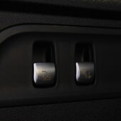 tuotekuva-Mercedes-Benz-GLC-XRZ-988-2026-02-24-101008-34