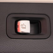 tuotekuva-Mercedes-Benz-GLC-XRZ-988-2026-02-24-101008-35