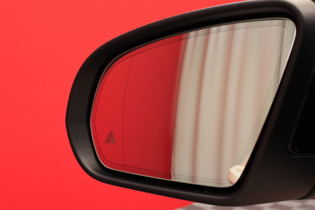 Mercedes-Benz - GLC - 300e 4matic A Business EQ power Mercedes-Benz - GLC - 300e 4matic A Business EQ power - Maastoauto