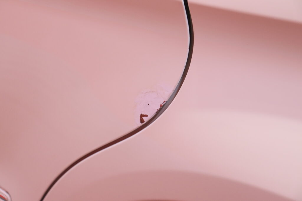 Mercedes-Benz - R - 350 CDI 4MATIC L Farmari Mercedes-Benz - R - 350 CDI 4MATIC L Farmari - Farmari