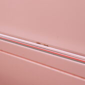 Mercedes-Benz - R - 350 CDI 4MATIC L Farmari - Farmari