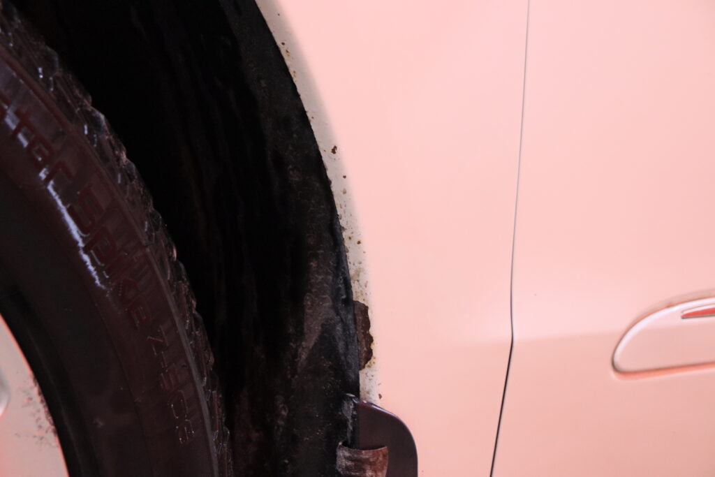 Mercedes-Benz - R - 350 CDI 4MATIC L Farmari Mercedes-Benz - R - 350 CDI 4MATIC L Farmari - Farmari