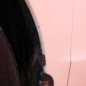 Mercedes-Benz - R - 350 CDI 4MATIC L Farmari - Farmari