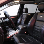 Mercedes-Benz - R - 350 CDI 4MATIC L Farmari - Farmari