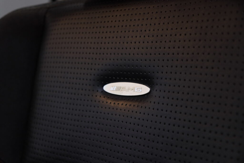 tuotekuva-Mercedes-Benz-R-FNS-136-2026-02-24-181136-15 tuotekuva-Mercedes-Benz-R-FNS-136-2026-02-24-181136-15