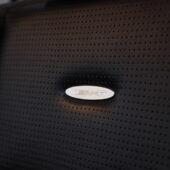 tuotekuva-Mercedes-Benz-R-FNS-136-2026-02-24-181136-15