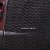 tuotekuva-Mercedes-Benz-R-FNS-136-2026-02-24-181136-18