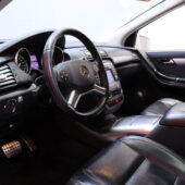 tuotekuva-Mercedes-Benz-R-FNS-136-2026-02-24-181136-19