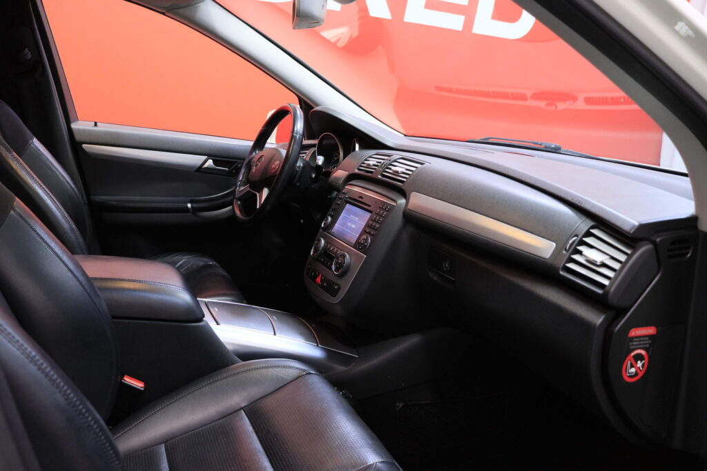 tuotekuva-Mercedes-Benz-R-FNS-136-2026-02-24-181136-20 tuotekuva-Mercedes-Benz-R-FNS-136-2026-02-24-181136-20