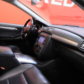 tuotekuva-Mercedes-Benz-R-FNS-136-2026-02-24-181136-20