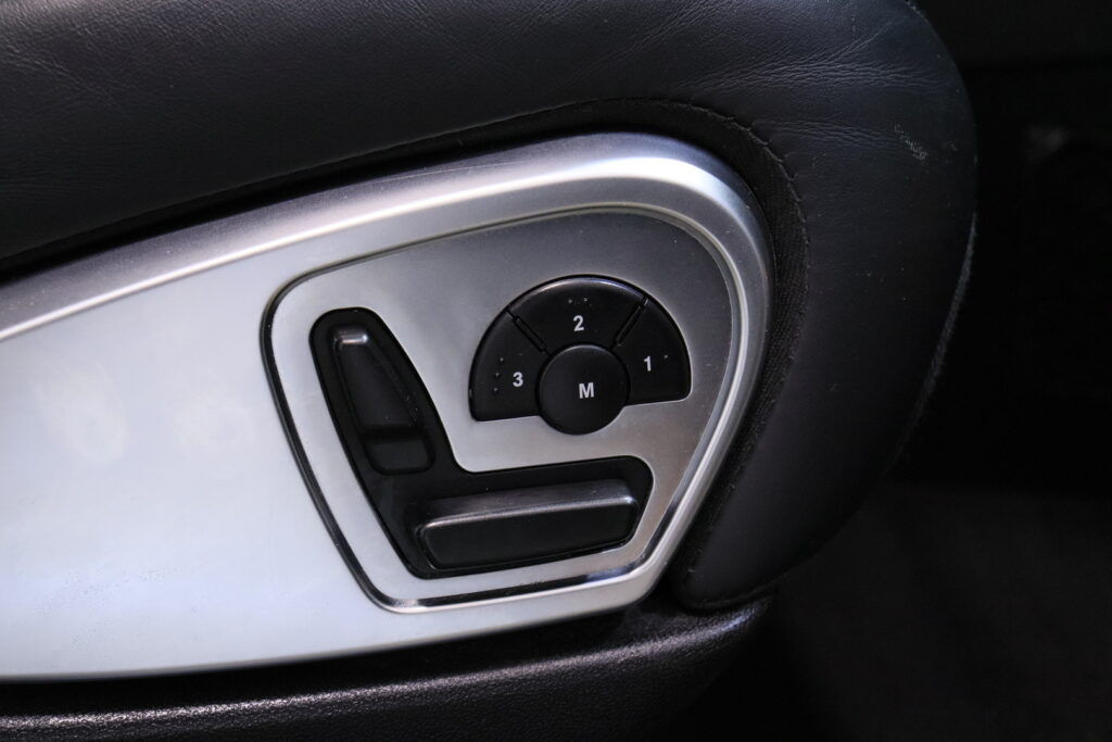 tuotekuva-Mercedes-Benz-R-FNS-136-2026-02-24-181136-21 tuotekuva-Mercedes-Benz-R-FNS-136-2026-02-24-181136-21