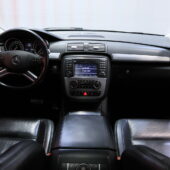 tuotekuva-Mercedes-Benz-R-FNS-136-2026-02-24-181136-22