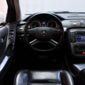 tuotekuva-Mercedes-Benz-R-FNS-136-2026-02-24-181136-23