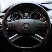 tuotekuva-Mercedes-Benz-R-FNS-136-2026-02-24-181136-24