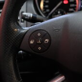 tuotekuva-Mercedes-Benz-R-FNS-136-2026-02-24-181136-25