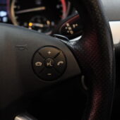 tuotekuva-Mercedes-Benz-R-FNS-136-2026-02-24-181136-26