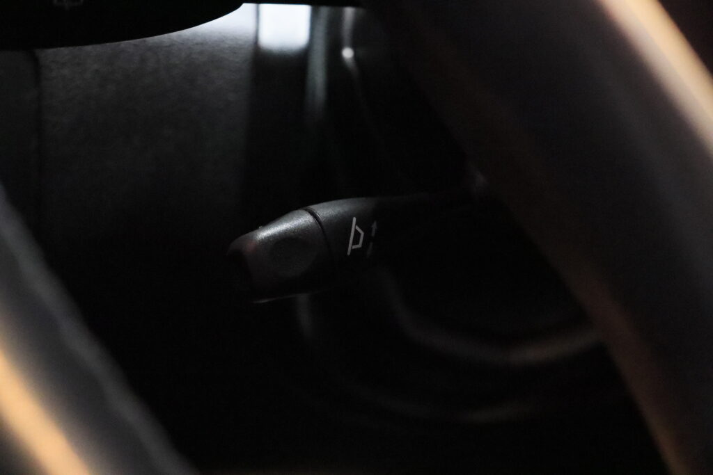 tuotekuva-Mercedes-Benz-R-FNS-136-2026-02-24-181136-27 tuotekuva-Mercedes-Benz-R-FNS-136-2026-02-24-181136-27