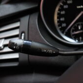 tuotekuva-Mercedes-Benz-R-FNS-136-2026-02-24-181136-28