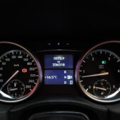 tuotekuva-Mercedes-Benz-R-FNS-136-2026-02-24-181136-29