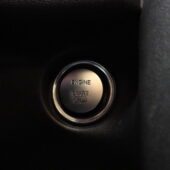 tuotekuva-Mercedes-Benz-R-FNS-136-2026-02-24-181136-30