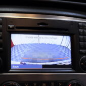 tuotekuva-Mercedes-Benz-R-FNS-136-2026-02-24-181136-31