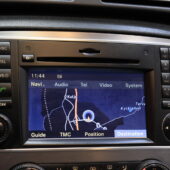 tuotekuva-Mercedes-Benz-R-FNS-136-2026-02-24-181136-32