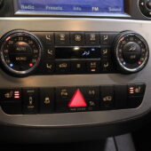 tuotekuva-Mercedes-Benz-R-FNS-136-2026-02-24-181136-33